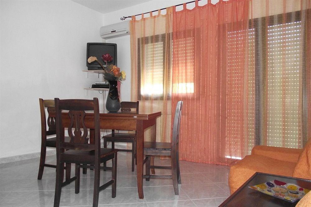 Bed and Breakfast Emporium Castellammare del Golfo Exterior foto